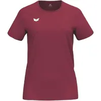 Erima T-shirt femme Intro