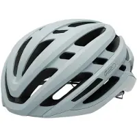 Giro Agilis Mips Helmet Bleu S