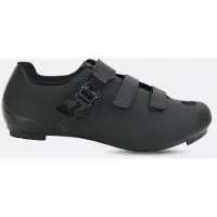 Flr Baskets F17 Noir - 44