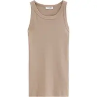 Marc O'Polo Haut beige