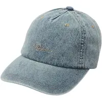 s.Oliver Casquette bleu