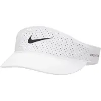 Nike Pare-soleil Dri-FIT ADV Ace Visor Senior