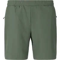 Virtus Short The One