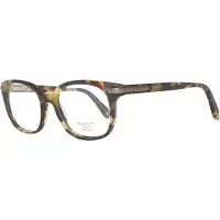 Gant Grshanemto-49 Glasses Marron Homme