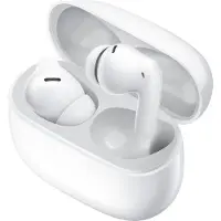 Xiaomi Redmi Buds 5 Pro Casque True Wireless Stereo (TWS) Ecouteurs Appels/Musique USB Type-C Bluetooth Blanc
