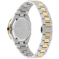 Aston Martin - MTRI1F504 - Montre Bracelet - Hommes - Quartz - AML THRILL