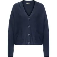 Elbsand Cardigan marine