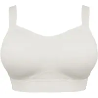 SugarShape Soutien-gorge 'Jive' blanc