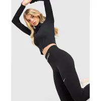 Nike Legging 7/8 femme Pro Seamless