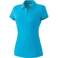 Erima Polo Teamsports Curaçao - 40
