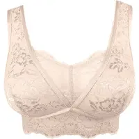 SugarShape Soutien-gorge 'Eliana' écru