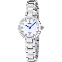 Festina - F20784/1 - Montre-bracelet - Femmes