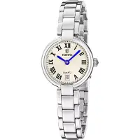 Festina - F20784/3 - Montre-bracelet - Femmes