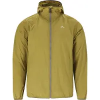 Whistler Veste fonctionnelle 'Fabel' olive