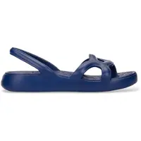 Wonders Glub Sandals Bleu EU 37 Femme