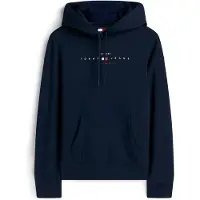 Tommy Hilfiger Sweat-shirt bleu marine / rouge / blanc