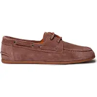 Toni pons Cris-se Loafers Marron EU 39 Femme