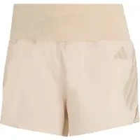 Adidas Pantalon de sport 'Adi365 Formotion' beige / beige foncé