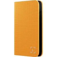 Ledger Stax Magnetic Shell, BTC Orange