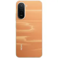 Xiaomi Redmi A7 Pro Dual-SIM 4Go Ram 128 Go Jaune