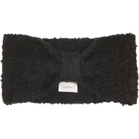 s.Oliver Bandeau noir