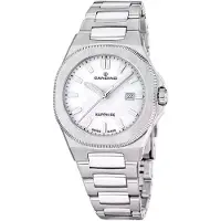 Candino - C4800/1 - Montre-bracelet - Femmes