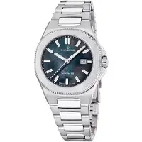 Candino - C4800/3 - Montre-bracelet - Femmes