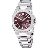 Candino - C4800/4 - Montre-bracelet - Femmes