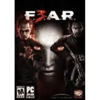 F.E.A.R. 3 Pc
