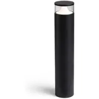 RED - DESIGN RENDL RENDL BRENDA 60 Lampadaire noir 230 V LED 9 W IP65 3000 K R14203
