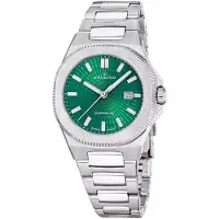 Candino - C4800/5 - Montre-bracelet - Femmes