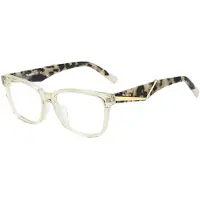 Missoni Lunettes de Vue MIS 0248/G 53/16/140 Champagne Acetate frames WOMAN MIS 0248/G