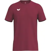 Erima T-shirt enfant Intro