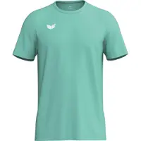 Erima T-shirt enfant Intro