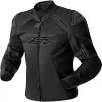 Rst Veste S1 Mesh D3o