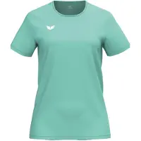 Erima T-shirt femme Intro