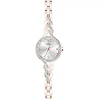 Carlo Cantinaro Montres-bracelets CC3033