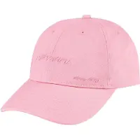 Normani Casquette 'Capul ' rose