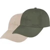 Normani Casquette beige