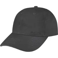 Normani Casquette 'Capul ' gris