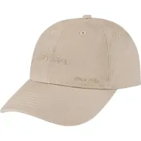 Normani Casquette beige