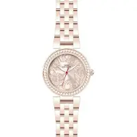 Carlo Cantinaro Montres-bracelets CC3024