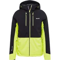 Regatta Veste Dare 2b RMP344-L7P pour Homme