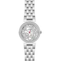 Carlo Cantinaro Montres-bracelets CC3022