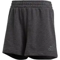Adidas Short GM6948 pour Enfant