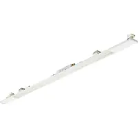 Philips Maxos Universal