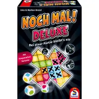 Schmidt Encore une fois ! Deluxe