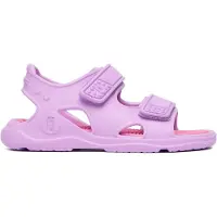 Biomecanics 262295b Couleur Violet
