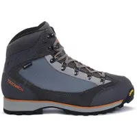 Tecnica Chaussures 1125330HC01