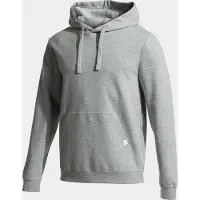 Joma COMBI HOODIE